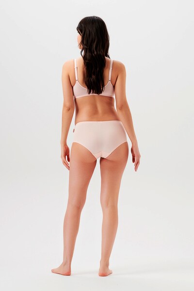 Produktvorschaubild 24