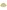 Langarmshirt Tatum
