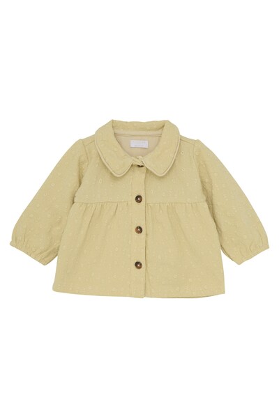 Produktvorschaubild 1