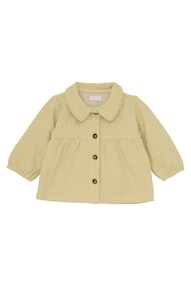 Langarmshirt Tatum