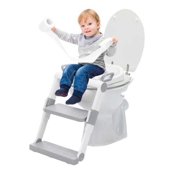 Produktvorschaubild 3