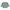 Pullover mit Tasche