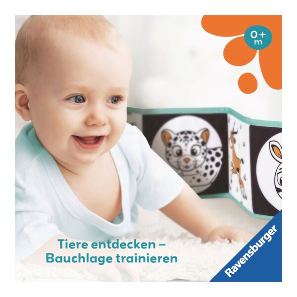 Produktvorschaubild 5