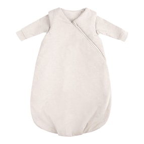 2-tlg. Winterschlafsack Combo Jersey 3.5 TOG