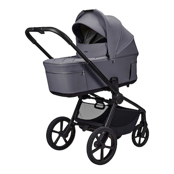 Kombikinderwagen Resea FOLD