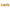 6er-Pack ISY Aufbewahrungsbecher Glas Bowls 250ml