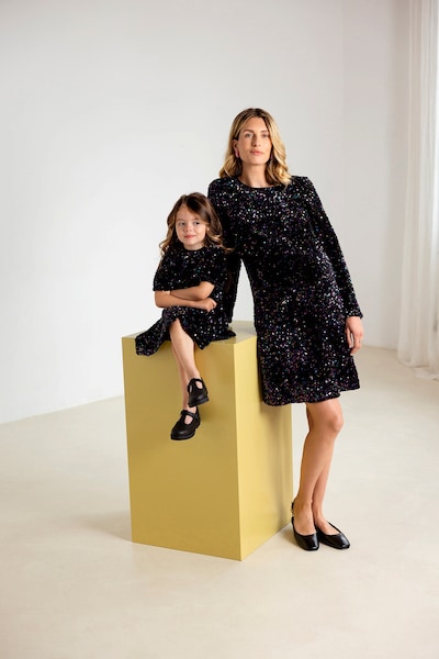 Produktvorschaubild 7