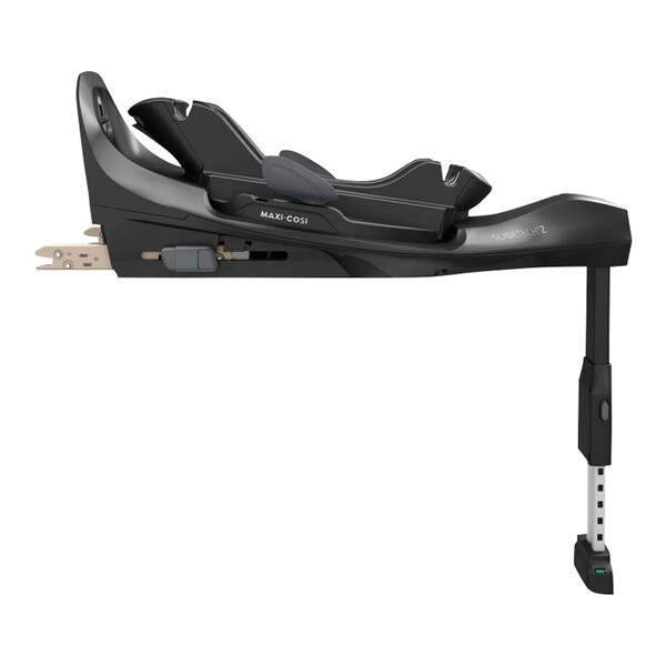 Produktvorschaubild 6