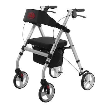 Rollator AT81112NH