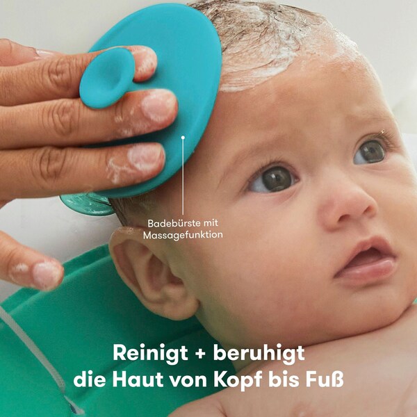 Produktvorschaubild 6