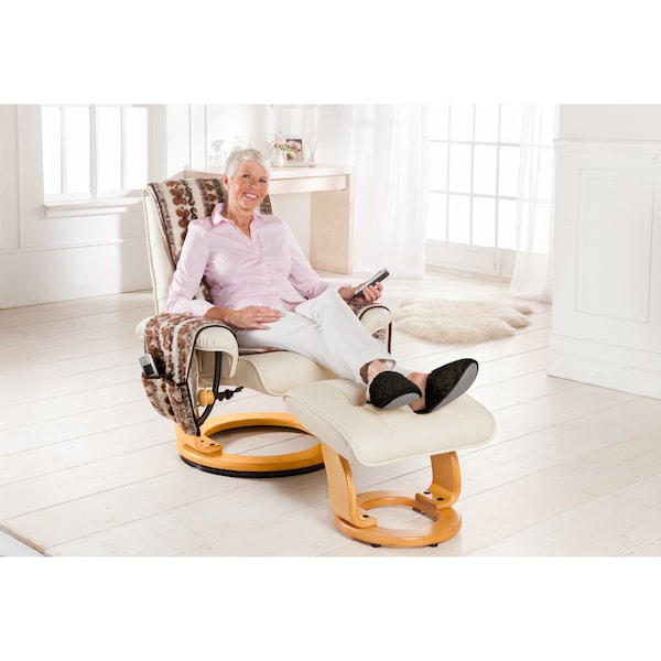 Produktvorschaubild 2