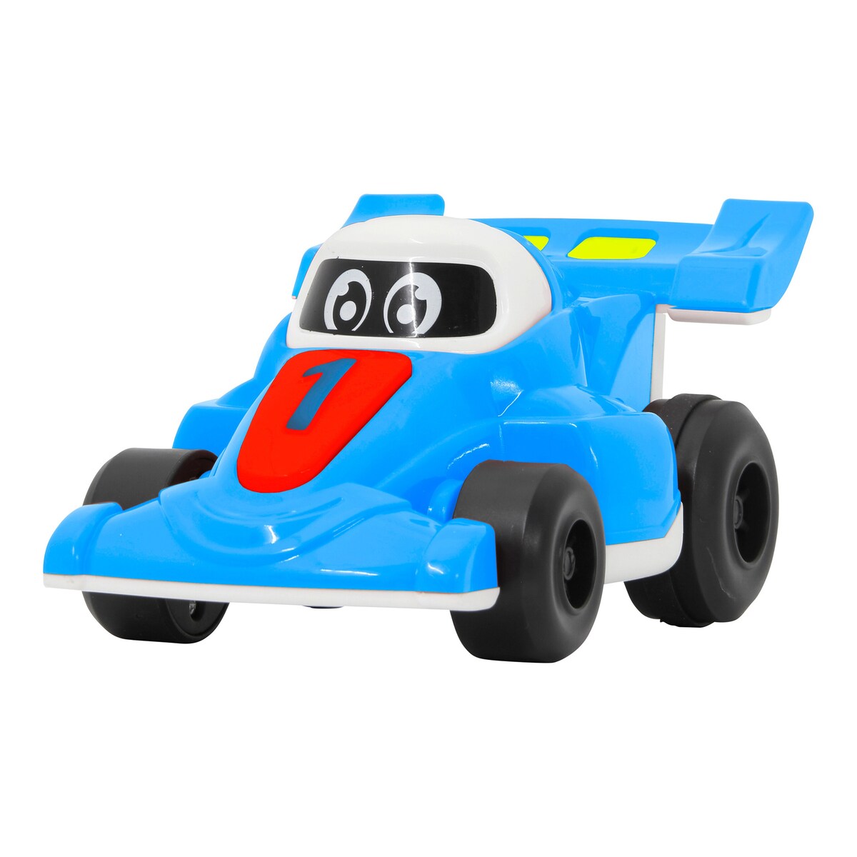 Produkt