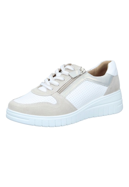 Produktvorschaubild 1