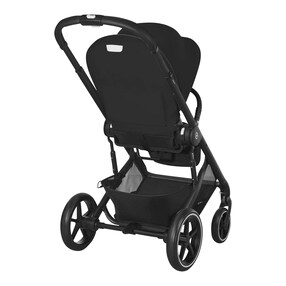 Kinderwagen BALIOS S LUX 