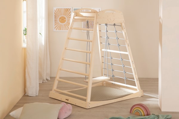 Produktvorschaubild 4
