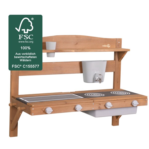 Produktvorschaubild 10