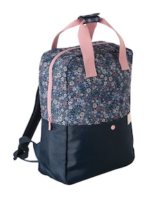 Rucksack JOLIE FLEUR Mädchen