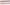 Hochbett mit Schreibtisch Smoozy 3a + 3b - Kanten Blau oder Pink (90x200)