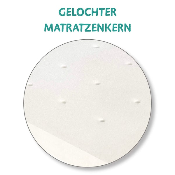 Produktvorschaubild 9