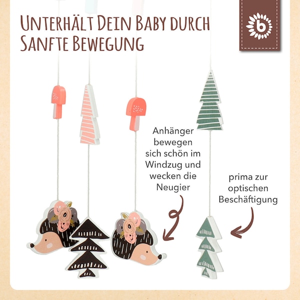 Produktvorschaubild 4