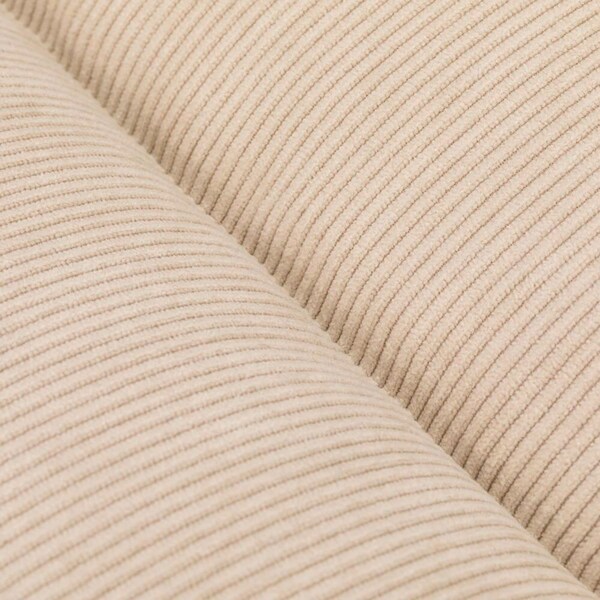 Produktvorschaubild 9