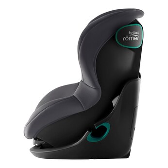 Kindersitz KING PRO