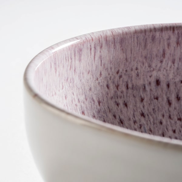 Produktvorschaubild 3