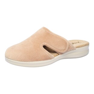 Dames softslippers
