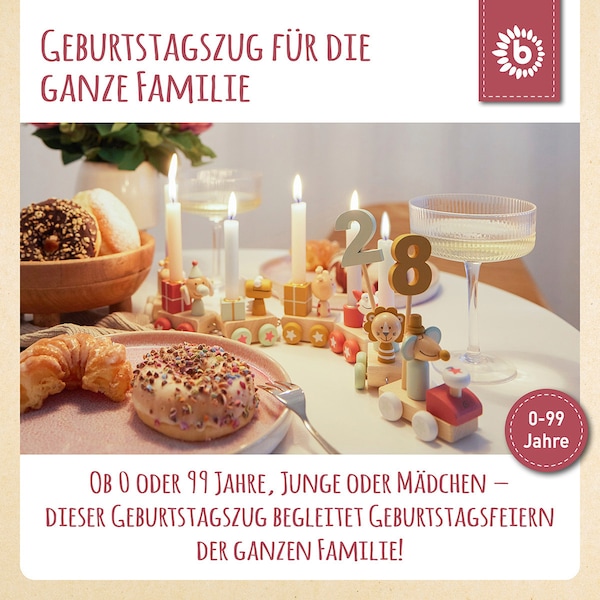Produktvorschaubild 11