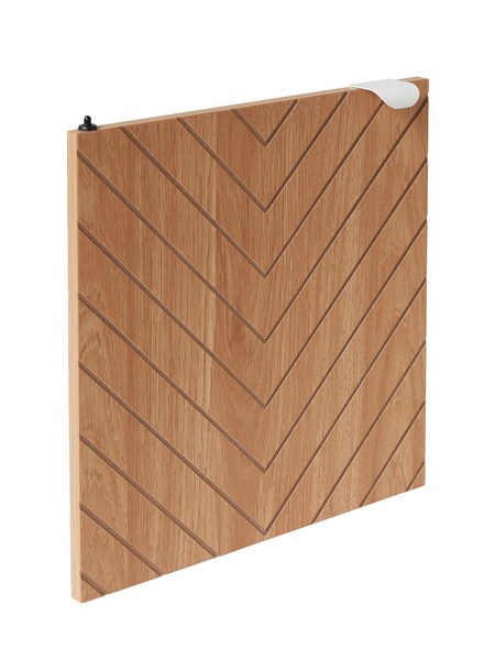 Produktvorschaubild 2