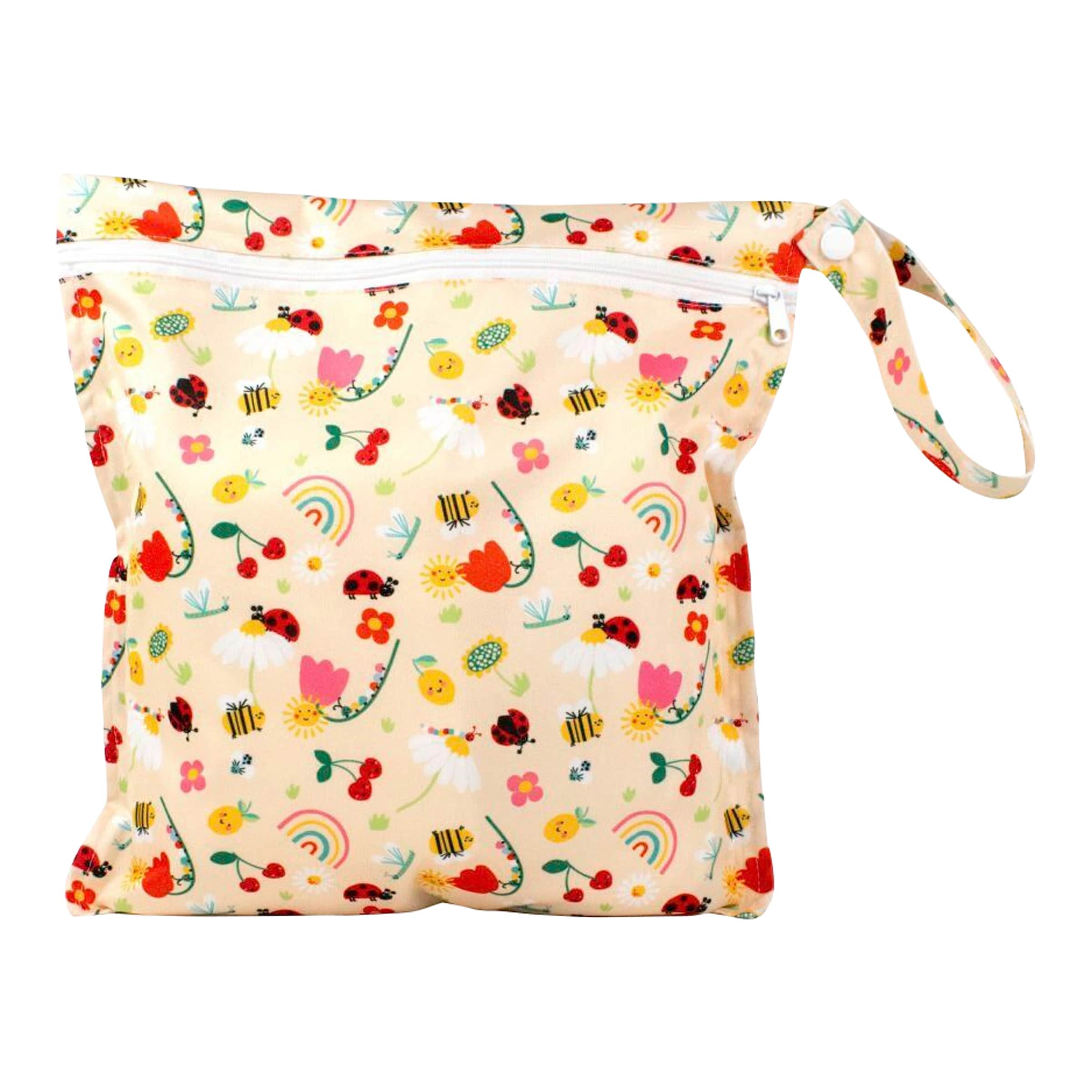 Sac étanche pour les sorties Bambino Mio