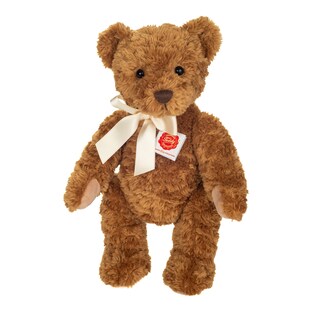 Kuscheltier Teddy Klassik 37 cm