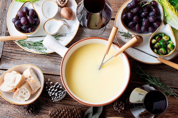 Produktvorschaubild 4