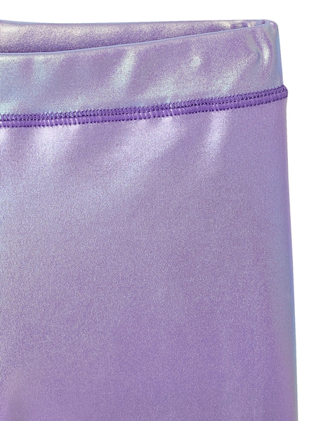 Produktvorschaubild 6