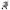 Buggy SIESTA 2