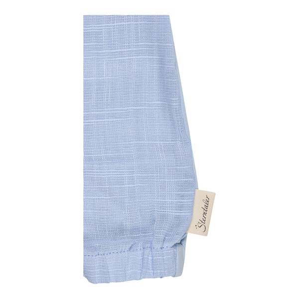 Produktvorschaubild 6