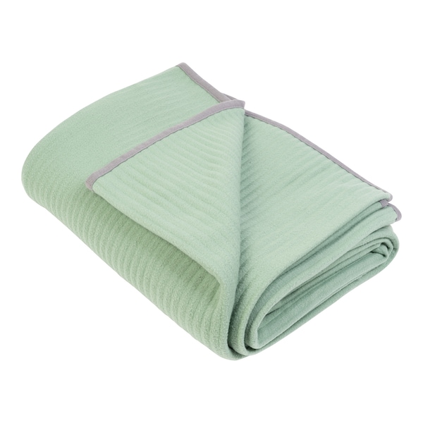 Produktvorschaubild 2