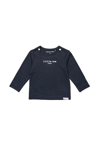 Produktvorschaubild 7