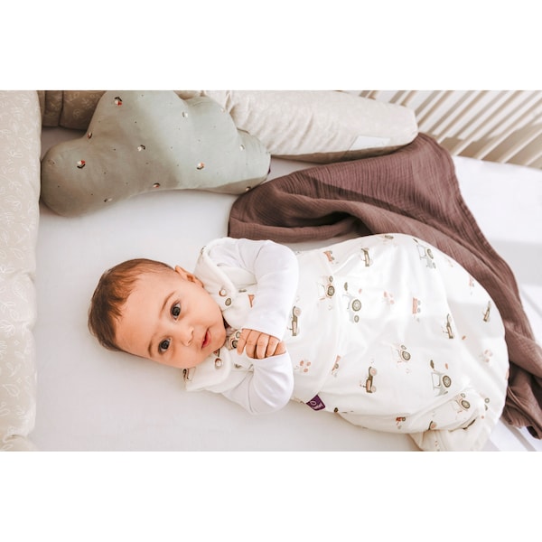 Produktvorschaubild 9