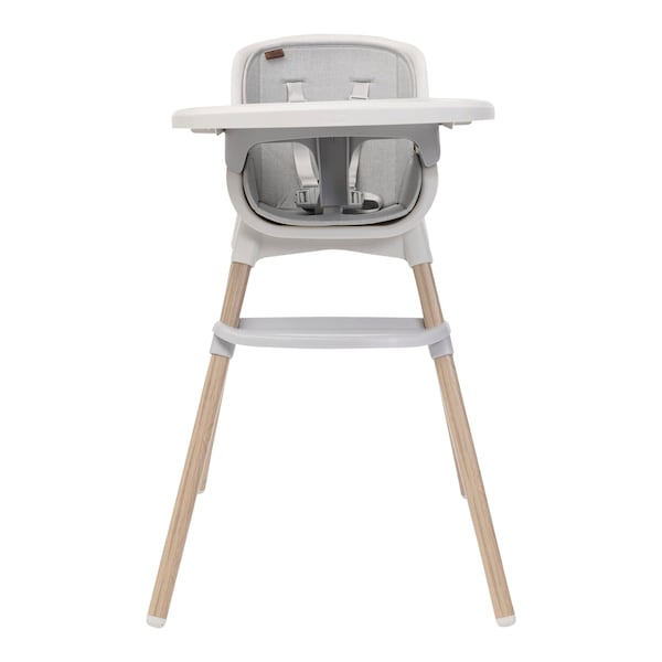 Produktvorschaubild 2