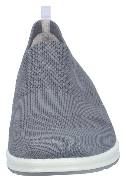 Produktvorschaubild 5