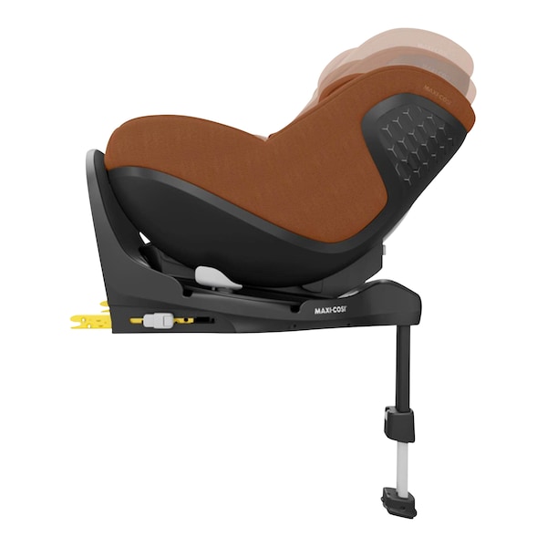 Produktvorschaubild 6