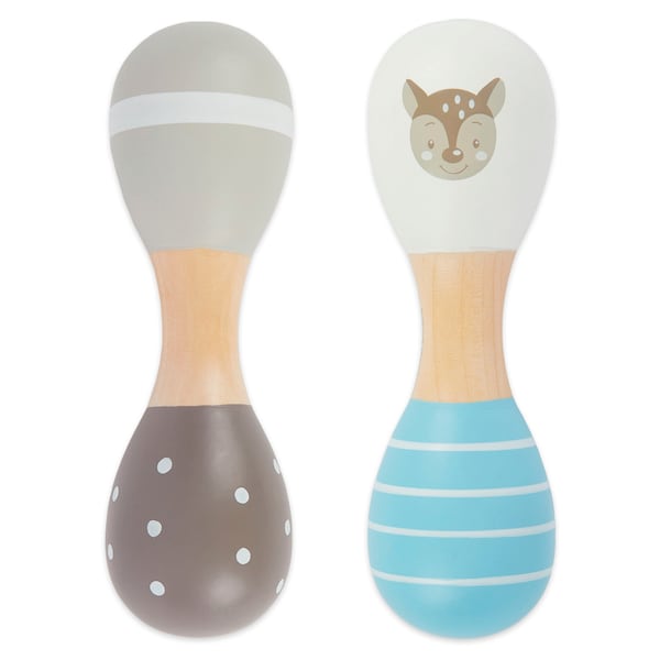 Produktvorschaubild 1