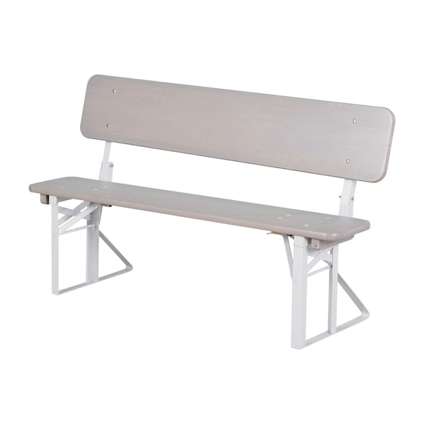 Produktvorschaubild 4