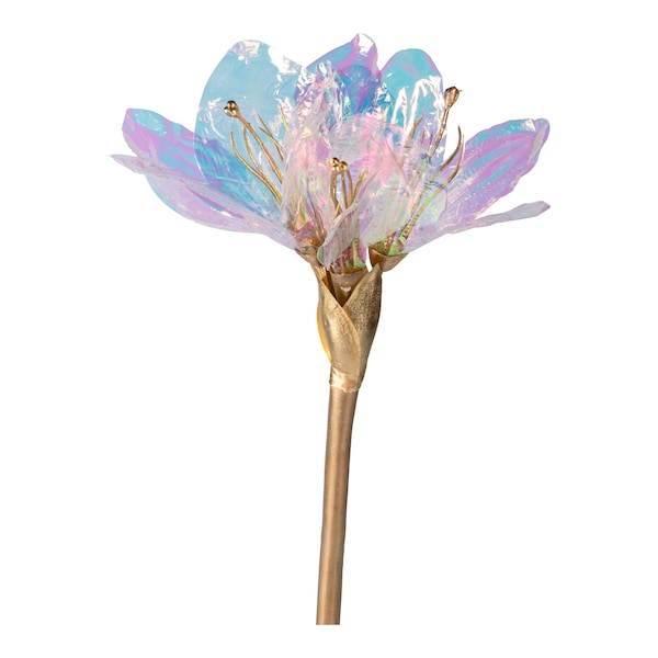 Produktvorschaubild 2