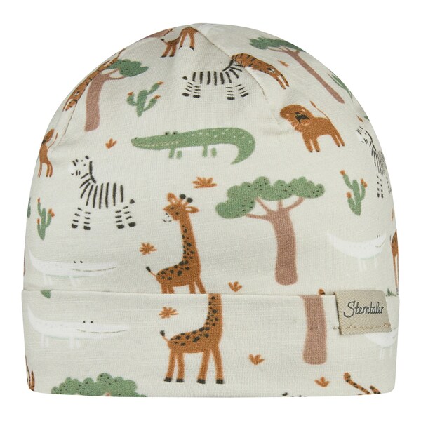 Produktvorschaubild 4