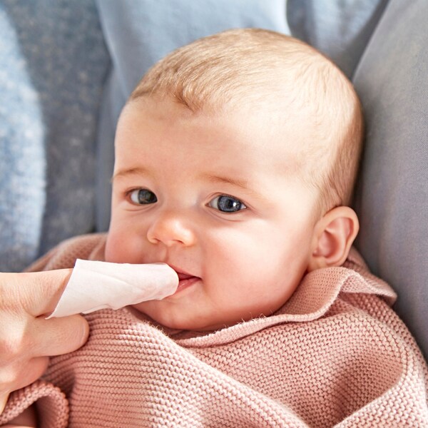 Aperçu du produit 4