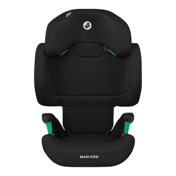Kindersitz Rodifix R i-Size