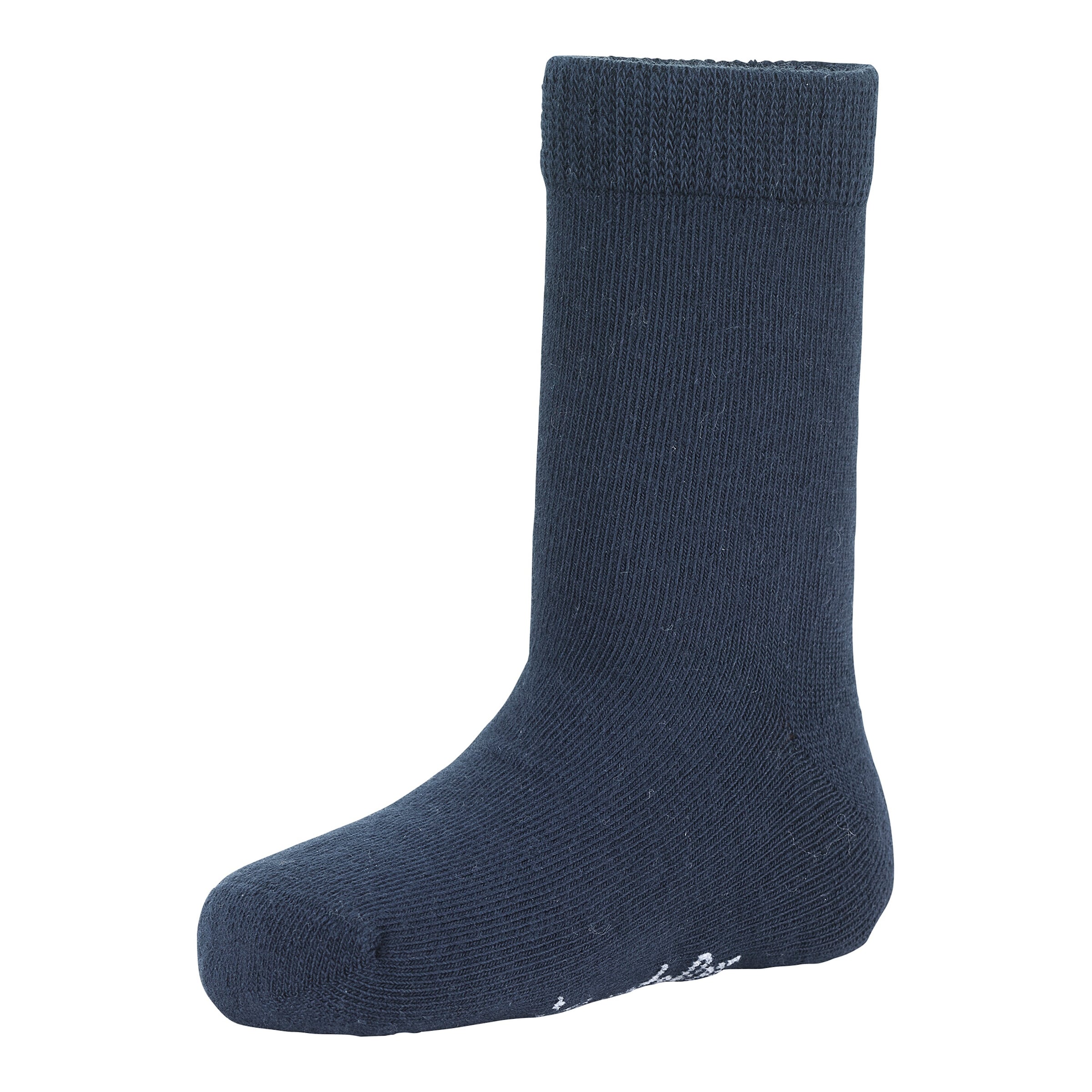 2er-Pack Socken