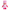 Puppe Laura Strawbunny 30cm